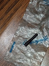 Campagnolo HD Catena Utensile