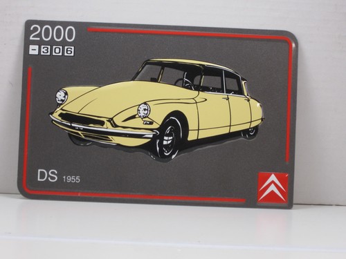 Targa latta colorata - in,