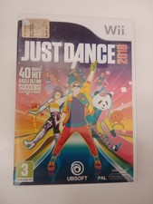 Just Dance 2018 - Per Nintendo