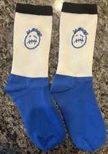 Calze CACTUS JACK Travis Scott