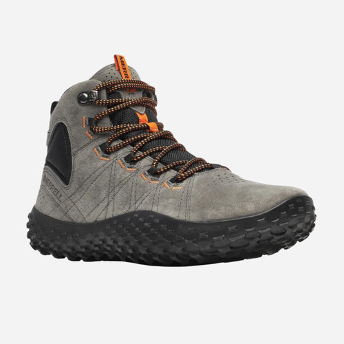Merrell scarpe - merrell, da