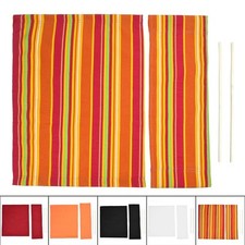 Coprisedia Direzionale Guscio