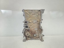 55282736 312A2000 CARTER