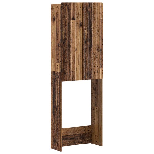 Mobile bagno con - bagno,