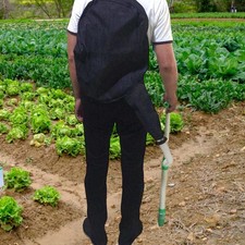 Spandiconcime Manuale