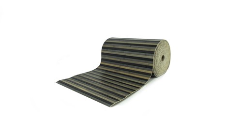 Tappeto bamboo passatoia - bamboo,