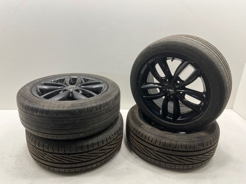 Mini cooper countryman - cooper, r60