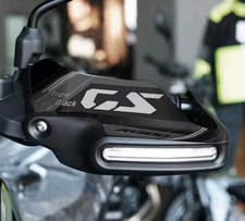 Adesivi Per Paramani Per BMW GS 1300