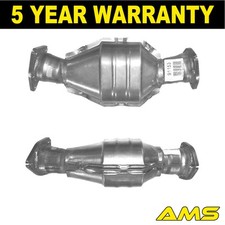 Compatibile con Alfa Romeo 164