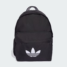 ZAINO ADIDAS JX0209 ADICOLOR