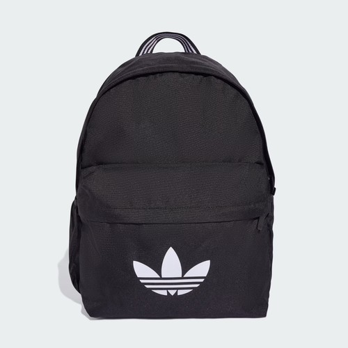 Zaino adidas jx0209 adicolor - adidas,