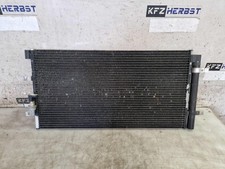 Condizionatore Audi A4 8K B8