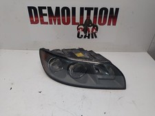 FARO FANALE ANTERIORE DESTRO