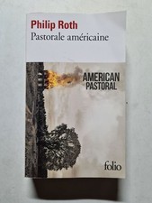 Pastorale Americana | Philip