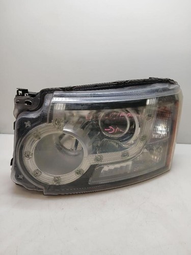 Lr023528 faro fanale sinistro - lr023528,