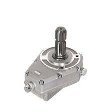 Trasmissione Potenza 60001-6