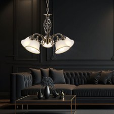 Lampada a sospensione