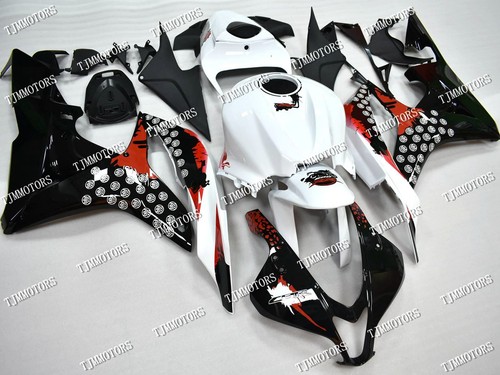 Adatto per cbr600rr - cbr600rr, kit
