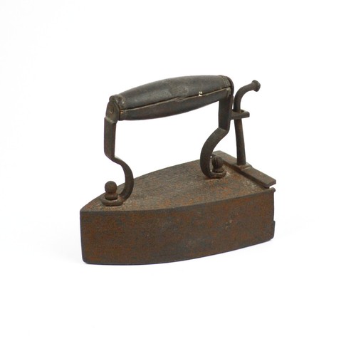 Ferro stiro con nucleo - con,
