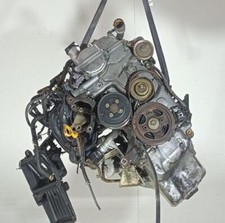 ⭐ K3 motore per DAIHATSU