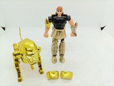 CAVALIERI DELLO ZODIACO LEONE