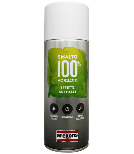 Arexons bomboletta 400 - arexons,