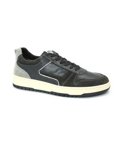 Nero giardini 00470 carbone - nero,