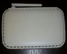 Modem router Netgear DG834G v4