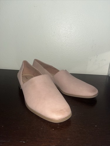 New clarks women pure belle - new,