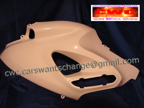 Honda ntv 650 - 650,