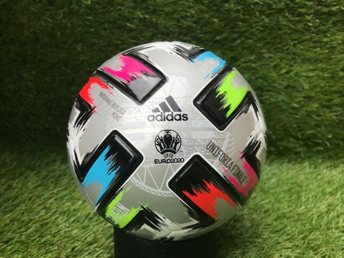 Adidas uniforia finale - uniforia,