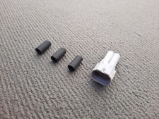 Kit rimozione EVAP Yamaha