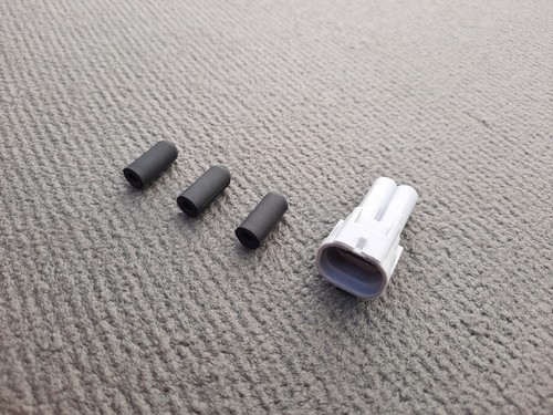Kit rimozione evap yamaha - rimozione,