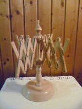 Arcolaio MERI da tavolo in