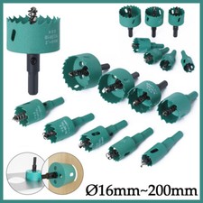 Trapano avvitatore pilota M42