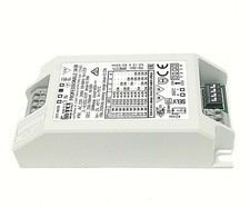 ALIMENTATORE LED TCI