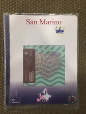 MasterPhil Aggiornamenti Fogli