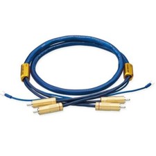 Ortofon 6NX-TSW-1010R Cavo