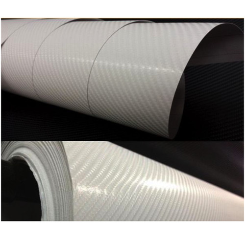 Pellicola car wrapping adesiva - pellicola,