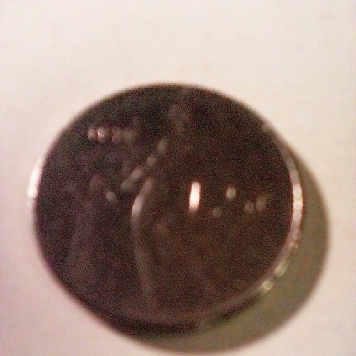 Moneta italia anno - moneta, italia.l.50.anno