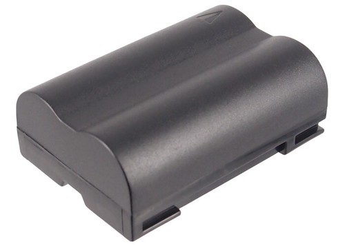Batteria alta qualità - , per
