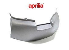 Carena scocca sotto sella coperchio plastica per Aprilia Scarabeo 500 del 2003