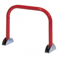 Transenna Dissuasore Anti