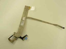 Cavo flat display da un Dell XPS L702X