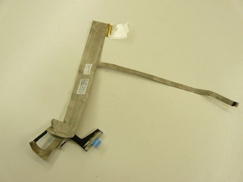 Cavo flat display - un, dell