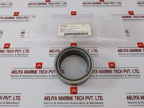 Anson 23350 valvola sfera - 23350,