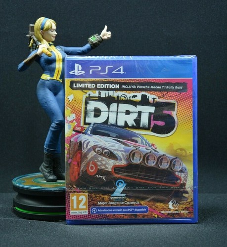 Playstation ps4 pro - ps4, gioco