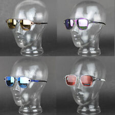 Oakley Coldfuse Occhiali Da