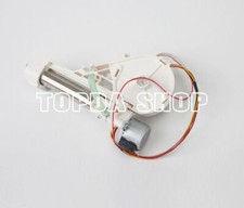Accessori ugello doccia
