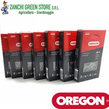 CATENA MOTOSEGA OREGON 91VXL